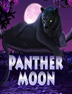 สูตร บา คา ร่า zeancasino ทดลองเล่นที่คุณไม่ควรพลาด