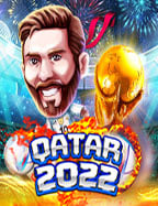 สูตร บา คา ร่า zeancasino ยกระดับการเล่นให้สนุกขึ้น