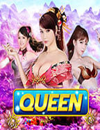 สูตร บา คา ร่า wm ฟรี สำหรับเกมสุดมันส์