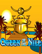 สูตร บา คา ร่า wm ฟรี เล่นง่าย รวยไว ไม่ต้องคิดเยอะ