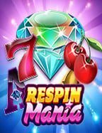 สูตร บา คา ร่า ของ แท้ ที่น่าใช้และได้เงินจริง