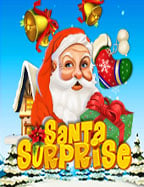 สูตร บา คา ร่า คา สิ โน: เทคนิคการเล่นให้ชนะ