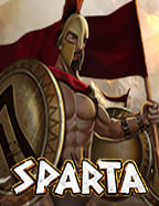 สูตร บา คา ร่า ค่าย sa ที่คุณต้องรู้เพื่อชนะ