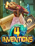 สูตร บา คา ร่า ดี ไหม? เจาะลึกเกม PG Slot ที่น่าสนใจ